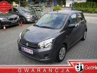 Obraz 2