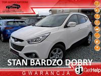 Obraz 1