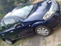 Używany Citroën C3 75 KM (55 kW) 2003 Hatchback
