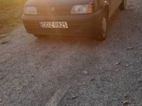 Obraz 1