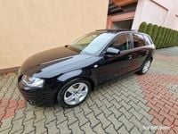 Używany Audi A3 160 KM (117 kW) 2007 Hatchback