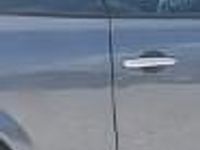 używany Renault Mégane Cabriolet II