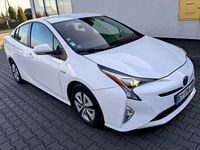 używany Toyota Prius 2018*1.8vvti*Hybrid*Hud