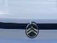 używany Citroën Berlingo M 1.2 PureTech Plus S&S