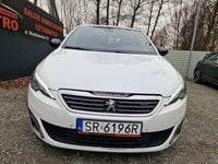 Obraz 2
