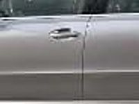 Używany Peugeot 508 120 KM (88 kW) 2016 Srebrny Sedan/Limuzyna