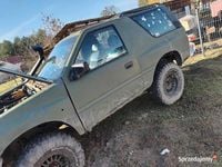 Obraz 2