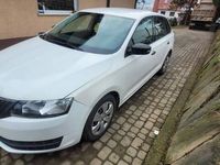 Obraz 2