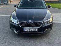 Obraz 1