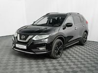 używany Nissan X-Trail PY24851#1.7 dCi N-Tec 4WD Xtronic LED K.cofania Salon PL VA…