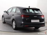 używany Kia Ceed 1.5 T-GDI