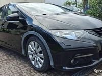Obraz 1
