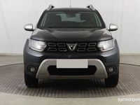 Używany Dacia Duster 2020 Szary SUV