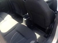 używany Peugeot 208 1.4hdi klima