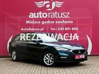 Obraz 1
