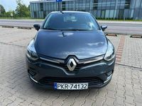 Obraz 2