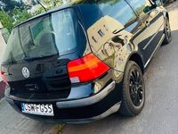 Obraz 2