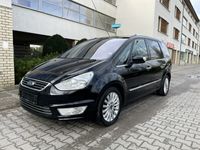 Obraz 3