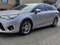 Obraz 2