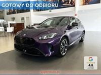 Obraz 1