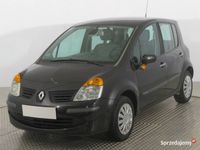 używany Renault Modus 1.6