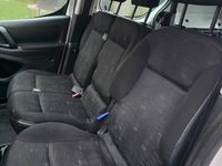 Używany Citroën Berlingo 2011 Minivan