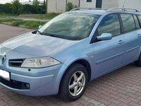 Obraz 3