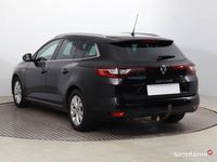 używany Renault Mégane GrandTour 1.3 TCe