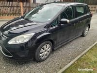 Obraz 2