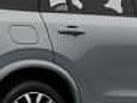 używany Volvo XC90 V T8 Plus Dark AWD 7-os