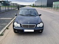 Obraz 2