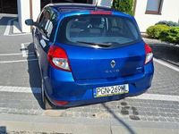 Obraz 2