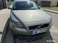 Obraz 1