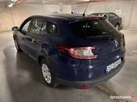 Obraz 3