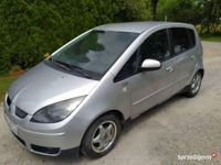 Obraz 3