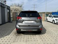 używany Nissan X-Trail 4x4 Tekna, Kamera 360, 1-wł, FV-23%, Gwaran, DOSTAWA