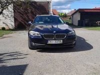 Obraz 3