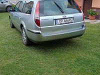Obraz 3