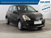 Używany Renault Clio II 2006 Czarny