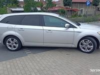 Obraz 1