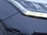 Używany Toyota C-HR 122 KM (89 kW) 2022 Czarny SUV