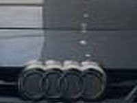 Obraz 3