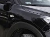 używany Hyundai Tucson III 1.6 132KM SALON POLSKA