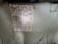 używany VW Passat 1.9 tdi