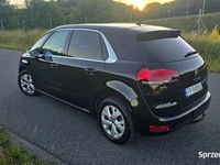 Obraz 2