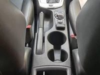 używany Mazda CX-3 Skyactive-G FWD