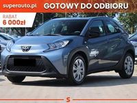Obraz 1