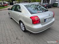 Obraz 2