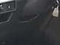 używany Suzuki SX4 S-Cross ZGUBILES MALY DUZY BRIEF LUBich BRAK WYROBIMY NOWE