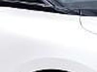 używany Renault Grand Scénic IV Pierwszy właściciel, dobrze wyposażony.